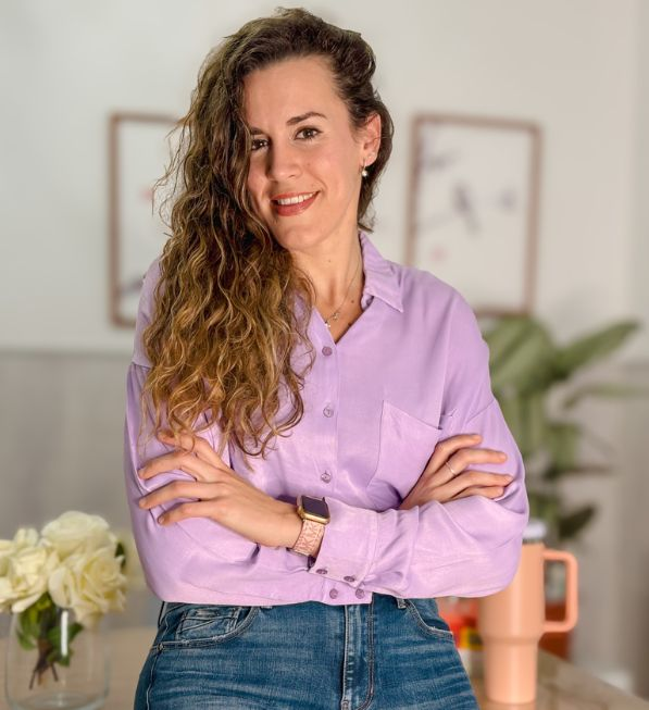 Dña. Zuriñe Celis Pedrido